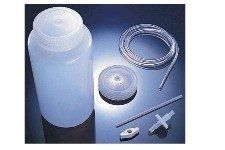 Thermo ScientificTM NALGENETM ζװ