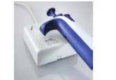 Mettler-Toledo RFID  LABX 