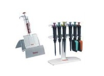 Thermo ScientificTM FinnpipetteTM Һ
