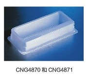 Corning® Costar® ԼҺ