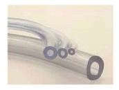 Thermo ScientificTM NALGENETM 180 ͸չ