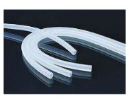 Thermo ScientificTM NALGENETM 50 ׽轺z