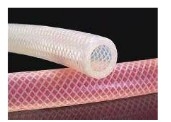 Thermo ScientificTM NALGENETM 65 ʽ׽轺