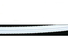PFA 