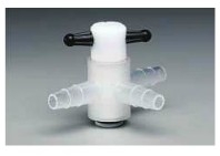 Thermo ScientificTM NALGENETM ͨ ۱ϩre99þþƷ99ۺϼɫѹƷþþþþޣTeflon TFE 