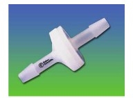 Fisher ScientificTM ͻѧʴֹط