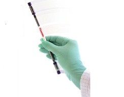 Thermo ScientificTM AccucoreTM 2.6 m ɫ