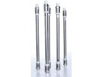 Thermo ScientificTM SyncronisTM 1.7 m ɫ
