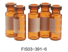 FisherbrandTM 2 mL ǯԶƿ