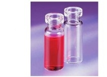 FisherbrandTM 2 mL ׼ǯƷƿ