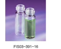 FisherbrandTM 2 mL ݿԶƿ