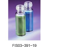 FisherbrandTM 4 mL Զƿ