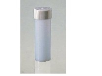 FisherbrandTM 7 mL HDPE ˸ƿ