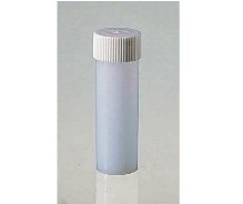 FisherbrandTM 7 mL HDPE ˸ƿ