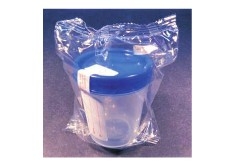 FisherbrandTM 4 oz. / 118 mL Ʒ