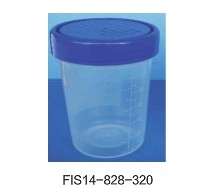 FisherbrandTM 4 oz. ۱ϩƷ
