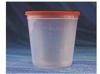 Corning® Ʒ