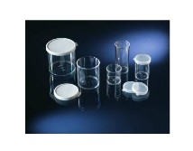 Thermo ScientificTM NuncTM 