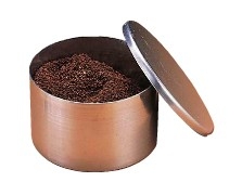 FisherbrandTM ظʹõƷ