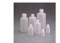 Thermo ScientificTM NALGENETM խƿ