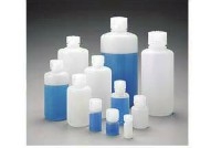 Thermo ScientificTM NALGENETM խƿ