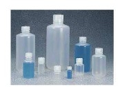 Thermo ScientificTM NALGENETM խƿ
