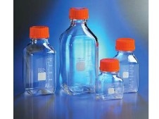 Corning® ξ̼Һƿ