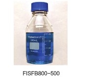 FisherbrandTM ظʹôǲƿ
