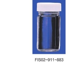 FisherbrandTM ͸Թ