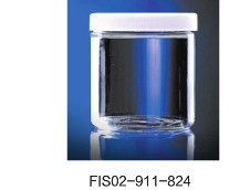 FisherbrandTM ȫͿ͸ڹ