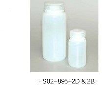 FisherbrandTM HDPE Բƿ