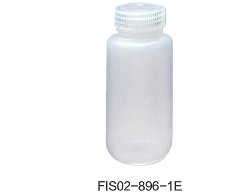 FisherbrandTM LDPE ƿ