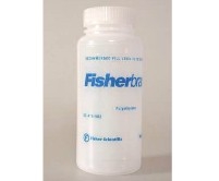 FisherbrandTM ̶ LDPE ƿ