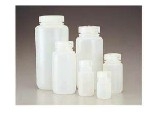 Thermo ScientificTM NALGENETM ƿ ܶȾϩ޾ƷþþվɫۺŮһþþþƷ۱ϩ