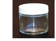 FisherbrandTM ͸ֱڹ