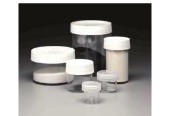 ThermoScientificTM NALGENETM ֱƿ ͸̼޾Ʒþþþþôʦһ߹ۿһƵdvdձɫ PP 