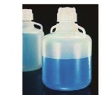 Thermo ScientificTM NALGENETM ɸ¸ѹϸڴƿֱ