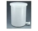 Thermo ScientificTM NALGENETM ǺͷˮڵԲͲ޸ܶȾϩ