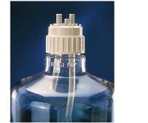 Thermo ScientificTM NALGENETM  / ͨ