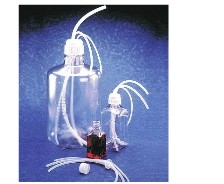 Thermo ScientificTM NALGENETM TopWorksTM Flexible Systems