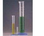 Thermo ScientificTM NALGENETM п̶ȵͲۼ׻ϩ޶Ƶɫ۱ϩ