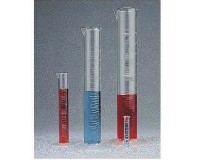 Thermo ScientificTM NALGENETM п̶Ͳۼ׻ϩ
