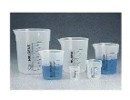 Thermo ScientificTM NALGENETM Griffin ͟۱ϩ