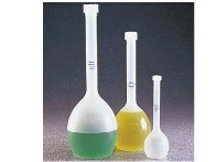 Thermo ScientificTM NALGENETMƿ ۱ϩ۱ϩ