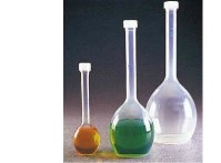 Thermo ScientificTM NALGENETMƿ