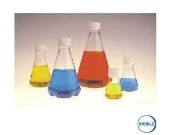 Thermo ScientificTM NALGENETM һ޾Fƿ޹߶þþ뾫ƷAƬ޾Ʒþþþ˿ϣܱո