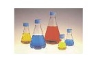 Thermo ScientificTM NALGENETM һ޾Fƿ¶ƵAƬͨ