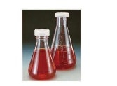 Thermo ScientificTM NALGENETMǵFƿ̼۱ϩ
