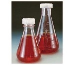 Thermo ScientificTM NALGENETMǵFƿۼ׻ϩ۱ϩ