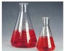 Thermo ScientificTM NALGENETMƿ̼